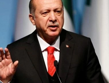Τοποτηρητή στέλνει η Άγκυρα στα Κατεχόμενα: Θα ελέγχει σχεδόν τα πάντα στην τΔΒΚ